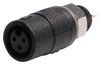 MULTICOMP PRO MP002492