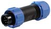 MULTICOMP PRO MP002513