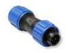 MULTICOMP PRO MP002510