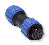 MULTICOMP PRO MP002516