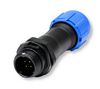 MULTICOMP PRO MP002521