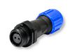 MULTICOMP PRO MP002524