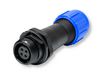 MULTICOMP PRO MP002526