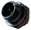 MULTICOMP PRO MP002534