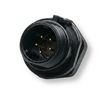 MULTICOMP PRO MP002537