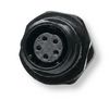 MULTICOMP PRO MP002542