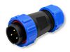 MULTICOMP PRO MP002548