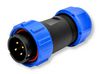 MULTICOMP PRO MP002550