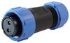 MULTICOMP PRO MP002557