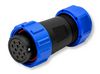 MULTICOMP PRO MP002567