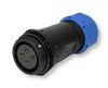 MULTICOMP PRO MP002583