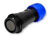 MULTICOMP PRO MP002589