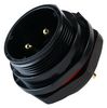 MULTICOMP PRO MP002597