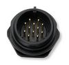 MULTICOMP PRO MP002607