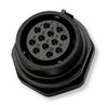 MULTICOMP PRO MP002618