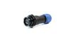 MULTICOMP PRO MP002636