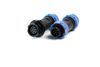 MULTICOMP PRO MP002645