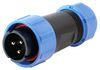 MULTICOMP PRO MP002659