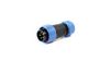 MULTICOMP PRO MP002664