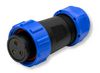 MULTICOMP PRO MP002670