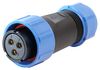 MULTICOMP PRO MP002671