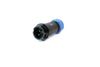 MULTICOMP PRO MP002679