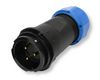 MULTICOMP PRO MP002681