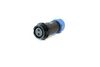 MULTICOMP PRO MP002690