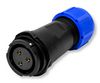 MULTICOMP PRO MP002693