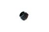 MULTICOMP PRO MP002715
