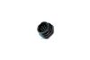 MULTICOMP PRO MP002716