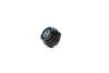 MULTICOMP PRO MP002720