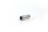 MULTICOMP PRO MP002732