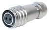 MULTICOMP PRO MP002735