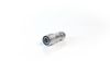 MULTICOMP PRO MP002736