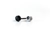 MULTICOMP PRO MP002751