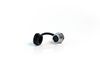 MULTICOMP PRO MP002753
