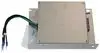 MITSUBISHI FFR-MSH-095-16A-SF1