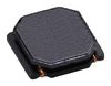 MULTICOMP PRO MP002779