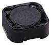 MULTICOMP PRO MP002855