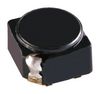 MULTICOMP PRO MP002873