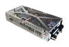 TDK-LAMBDA GXE600-24/A