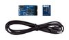 RENESAS ZMOD4450-EVK-HC