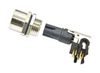 AMPHENOL LTW MSXS-08PFFR-SH7003