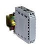 TE CONNECTIVITY - ENTRELEC 1SNA113091R0000