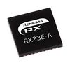 RENESAS R5F523E5ADNF#U0