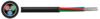 MULTICOMP PRO MP002392