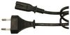 CLIFF ELECTRONIC COMPONENTS FCR72043