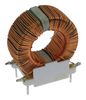 BOURNS 8120-RC