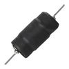 BOURNS 5800-100-RC